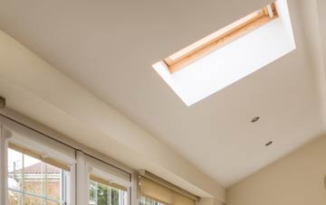 Dorridge conservatory roof insulation companies
