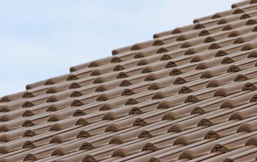 plastic roofing Dorridge, West Midlands