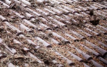 Dorridge roof cleaning companies