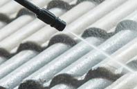 rated Dorridge roof cleaning companies