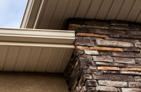 free Dorridge soffit repair quotes
